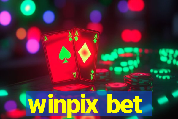 winpix bet